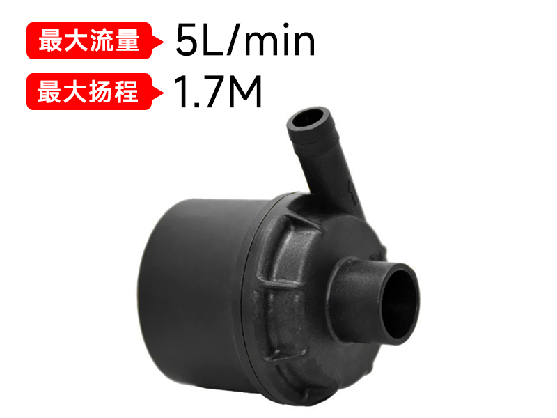 静音世界杯购买平台网站.jpg