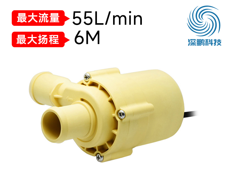 P6074洗碗机世界杯购买平台网站.jpg