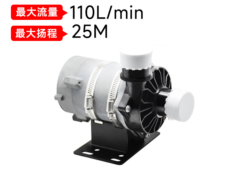 P9007储能电子世界杯购买平台网站(24v)
