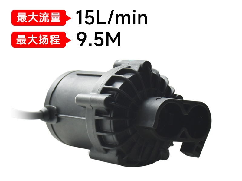 P5041壁挂炉零冷水世界杯购买平台网站（36v）