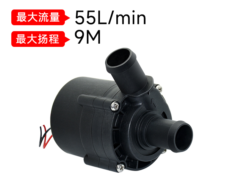 P6068智能马桶世界杯购买平台网站 12v