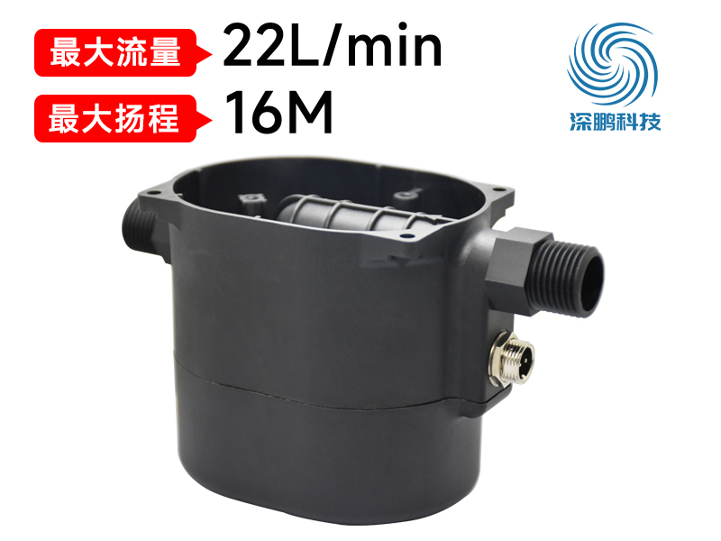 热水器世界杯购买平台网站是什么？一文详解类型、功能与选购要点