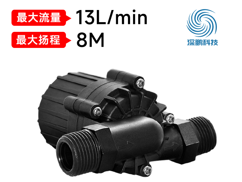从618看热水器行业对于热水器世界杯购买平台网站的选择