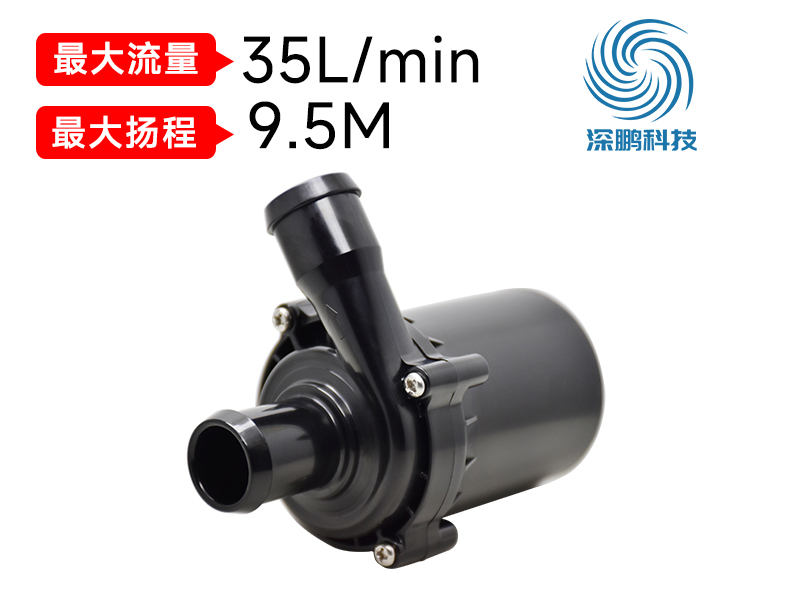 智能马桶世界杯购买平台网站的核心技术解析