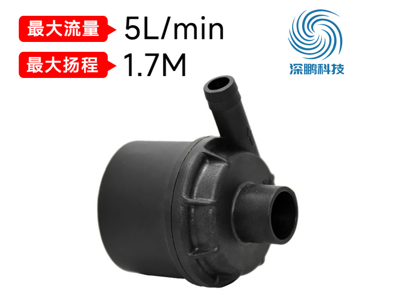 睡觉取暖好东西：让冬天不在难受，让温暖随时相伴