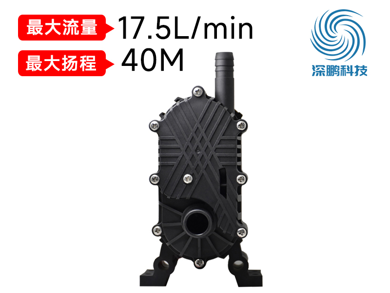 激光机冷水机世界杯购买平台网站选型指南，专业参数解读助你选对产品